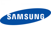 2000px-Samsung_Logo.svg